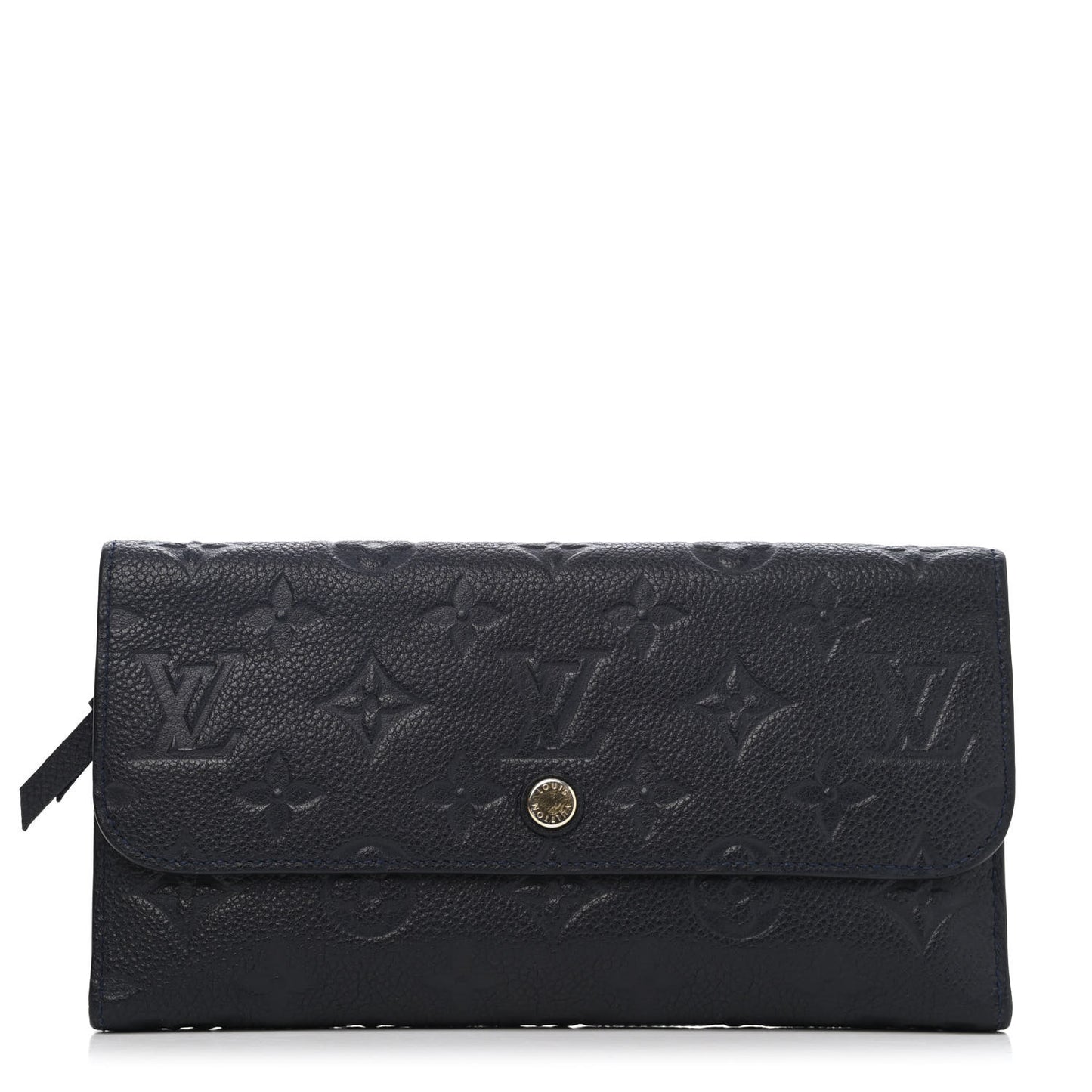 Empreinte Virtuose Wallet Infini