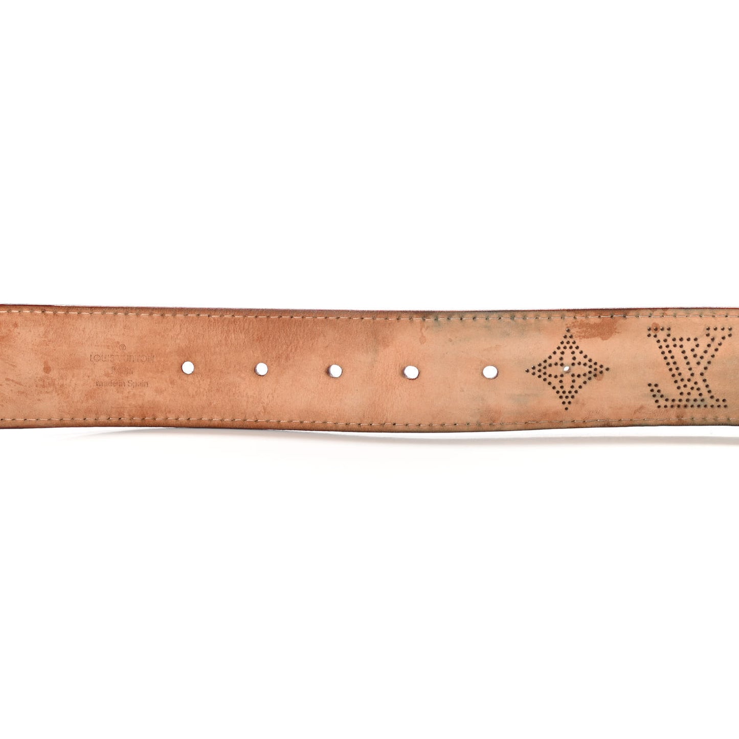 Mahina Belt 85 34