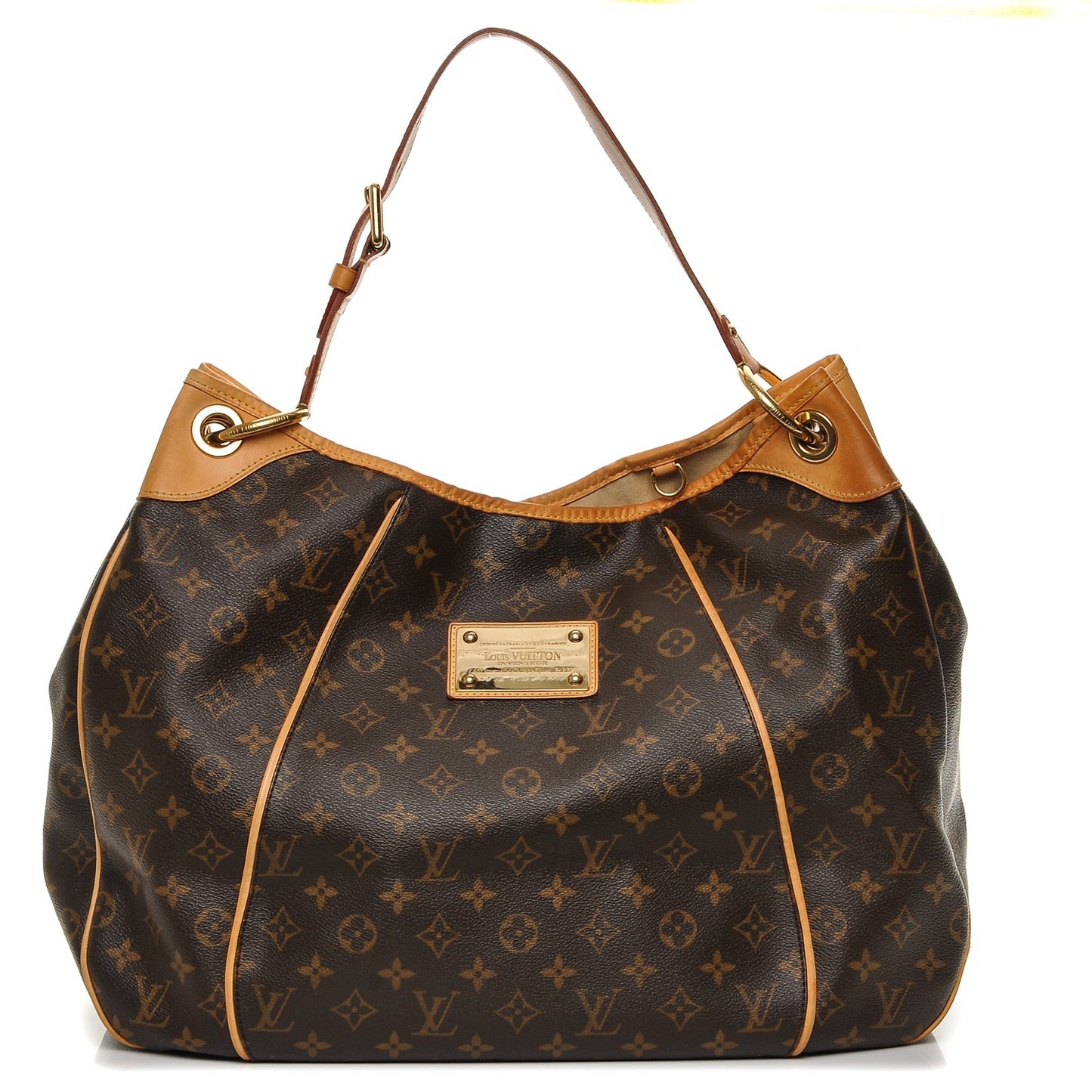 Monogram Galliera GM