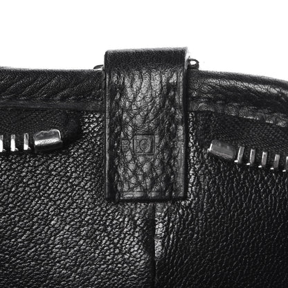 Hermes Togo Berlingot 23 PM Black 7 of 12