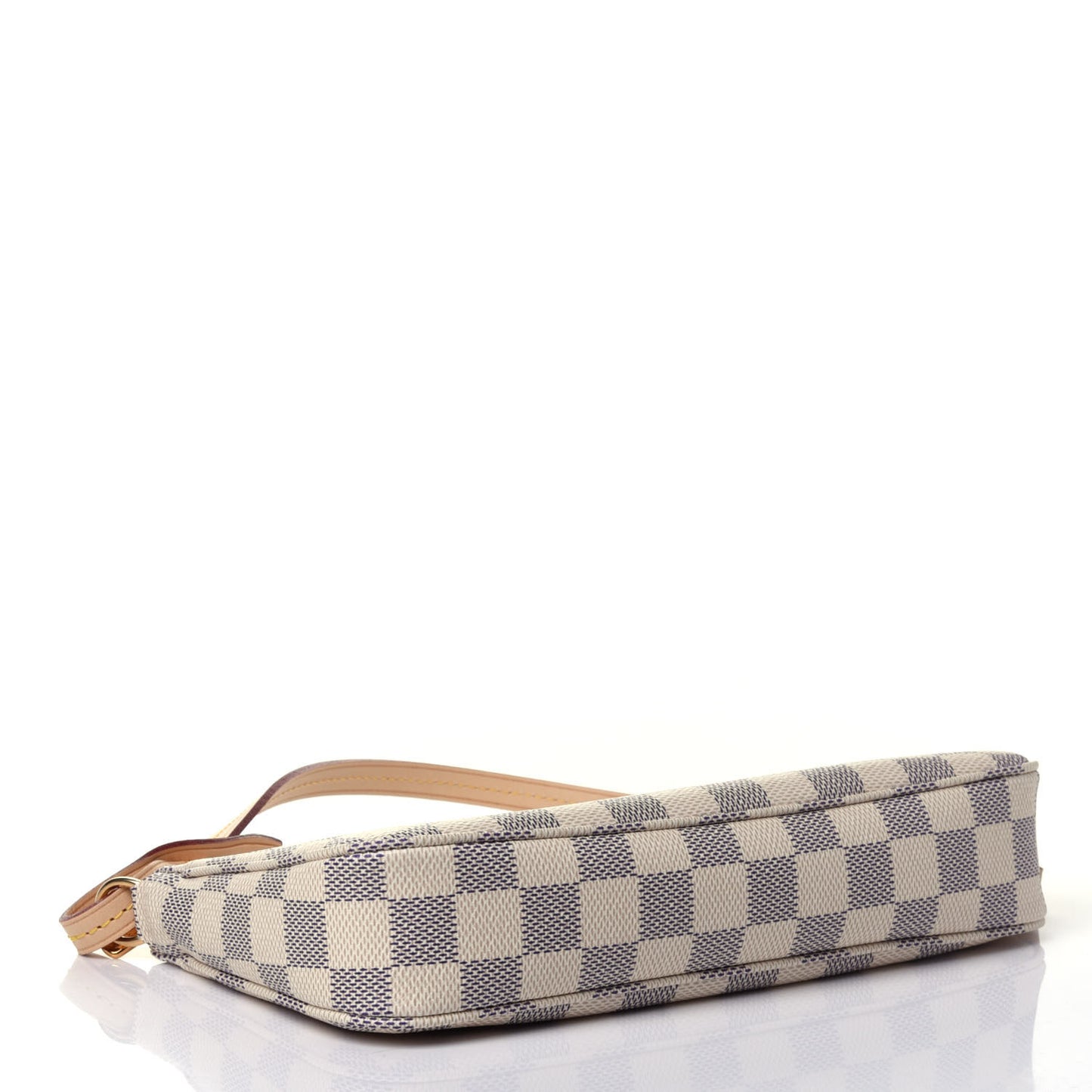 Damier Azur Pochette Accessories NM