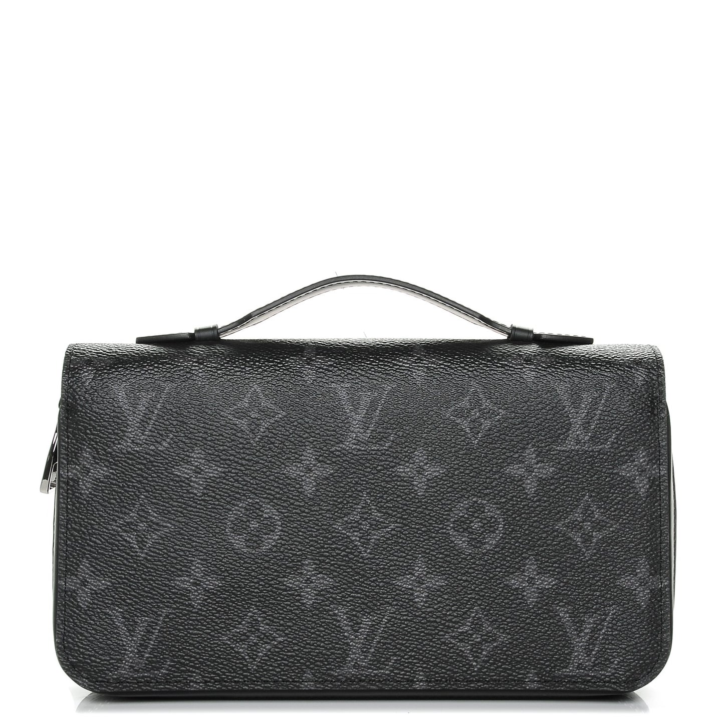 Monogram Eclipse Zippy XL Wallet
