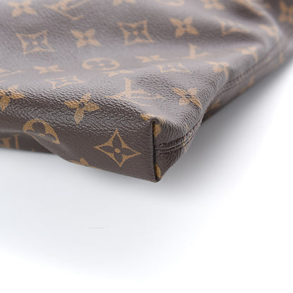 Louis Vuitton Monogram Carry It 8 of 8