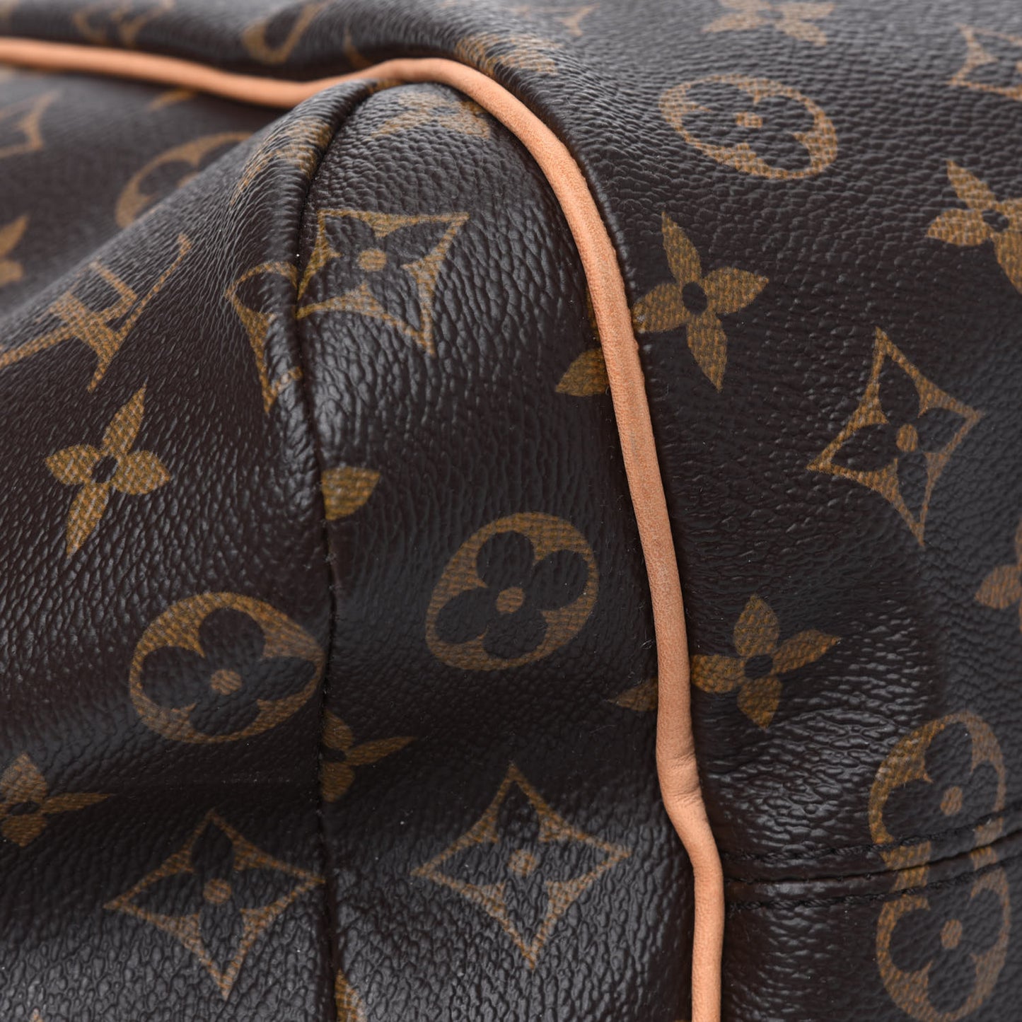 Monogram Totally GM