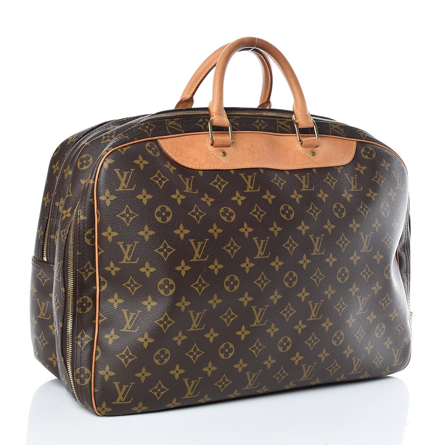Monogram Alize 24 Heures
