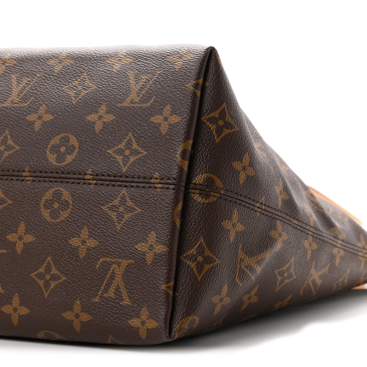 Monogram Iena MM