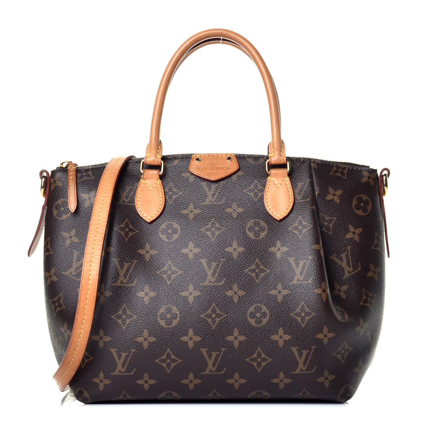 Monogram Turenne PM