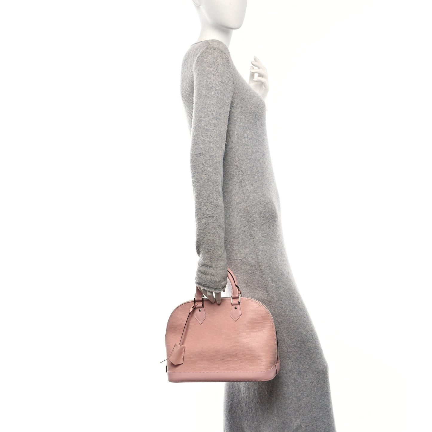 Epi Alma PM Magnolia