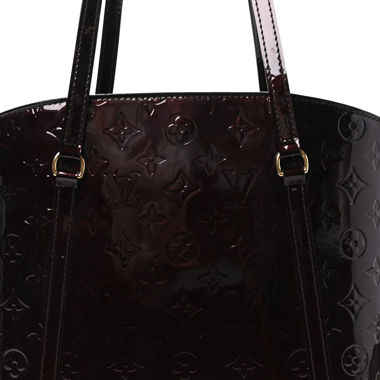 Vernis Avalon GM Amarante
