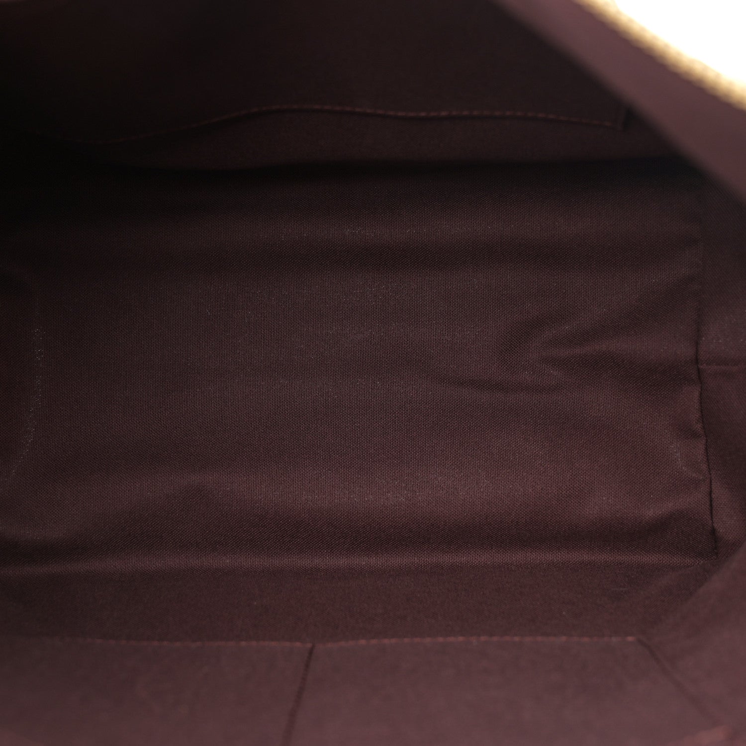 Louis Vuitton Monogram Iena MM 5 of 10