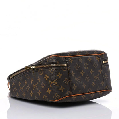 Louis Vuitton Monogram Excursion Shoe Bag 4 of 27