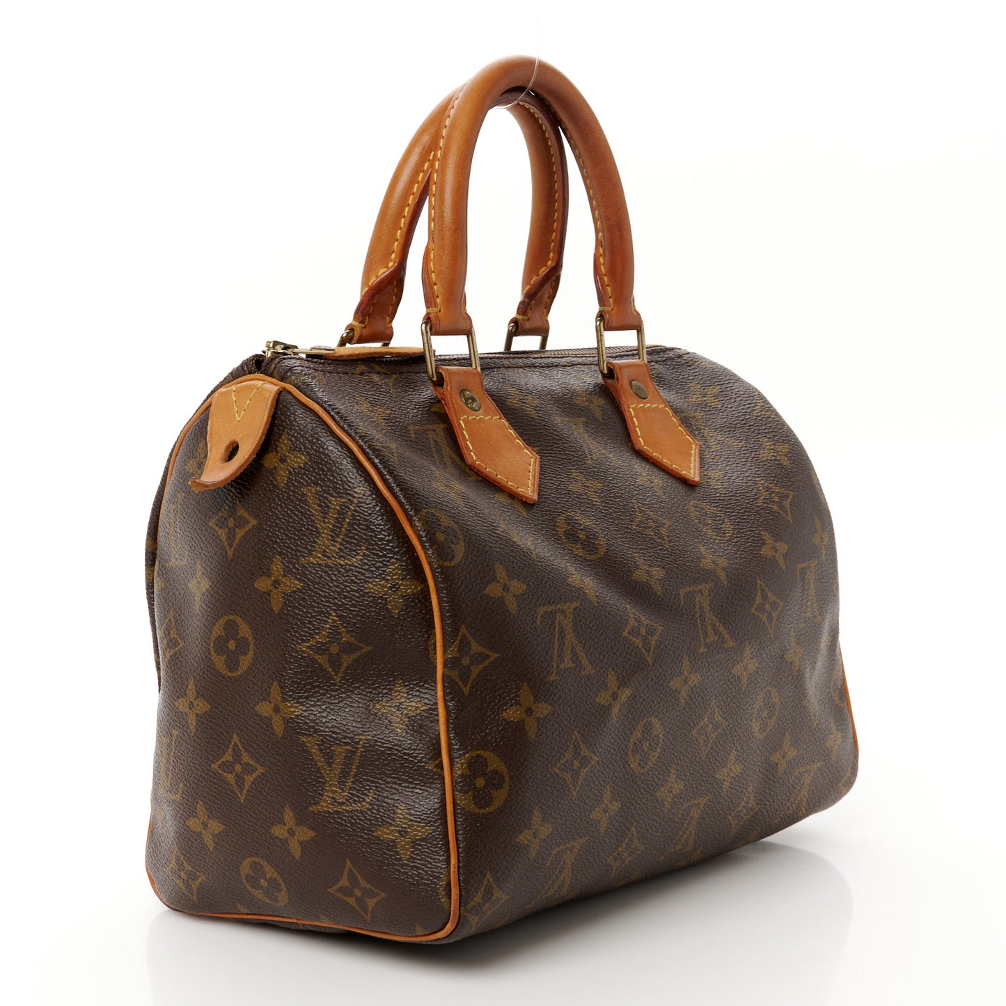 Monogram Speedy 25