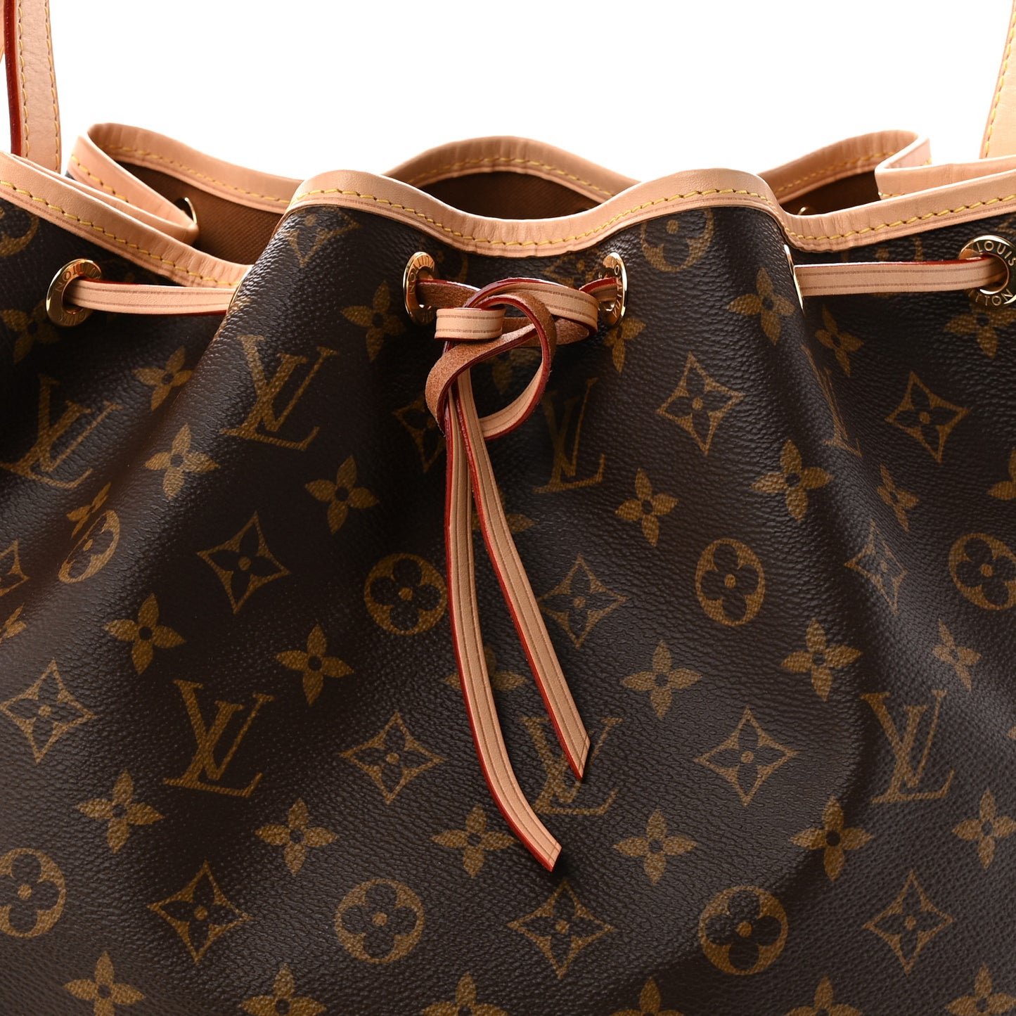 Monogram Noe