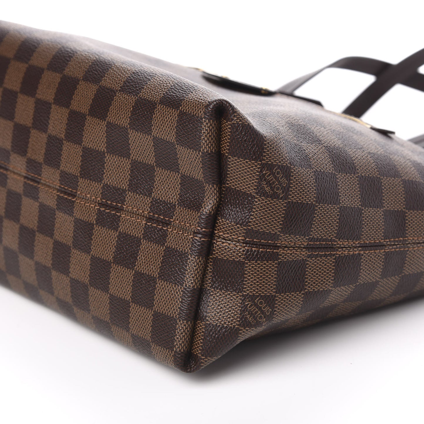 Damier Ebene Iena PM