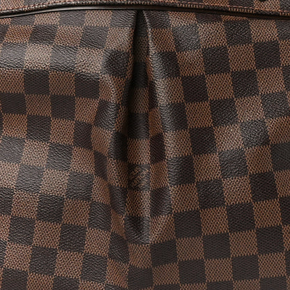 Louis Vuitton Damier Ebene Trevi GM 7 of 9