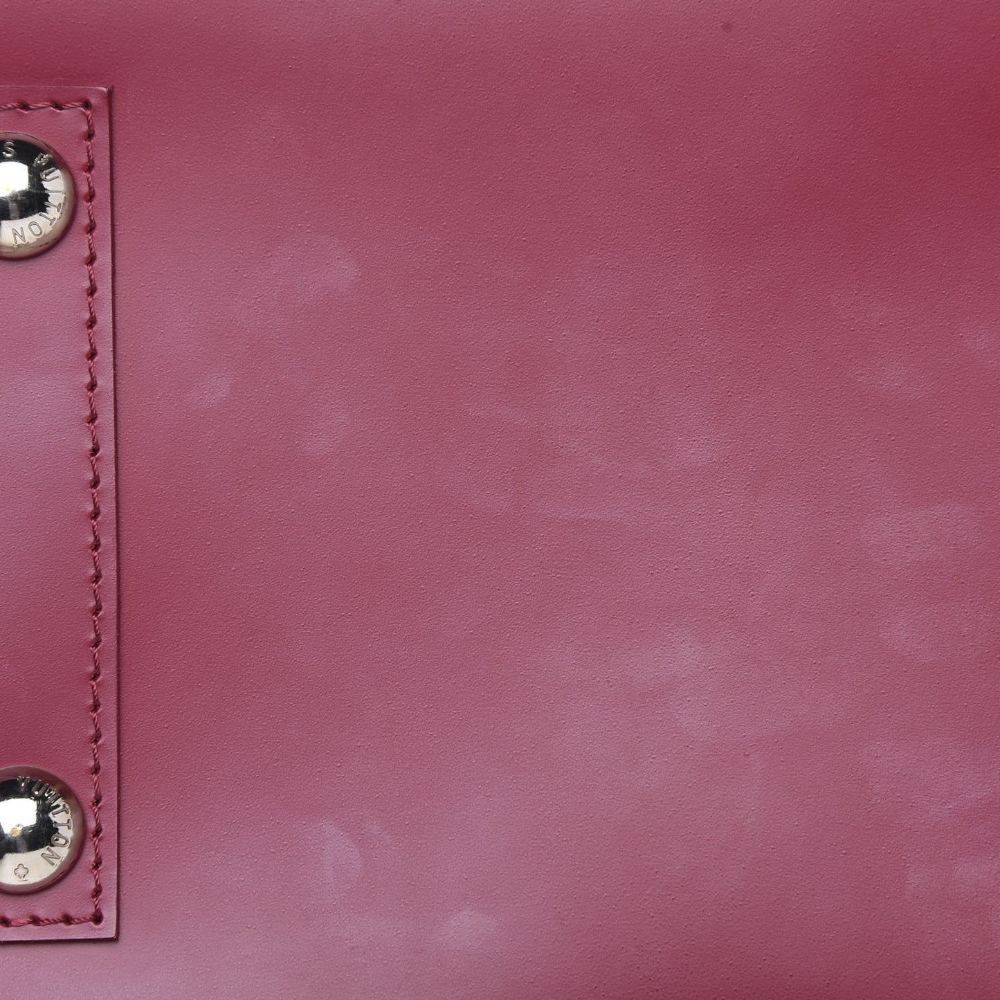 Epi Alma PM Fuchsia