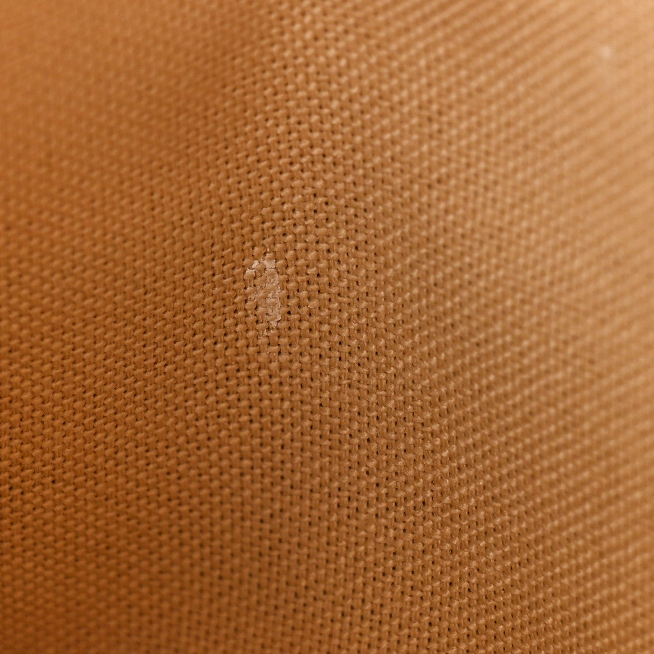 Damier Azur Favorite PM