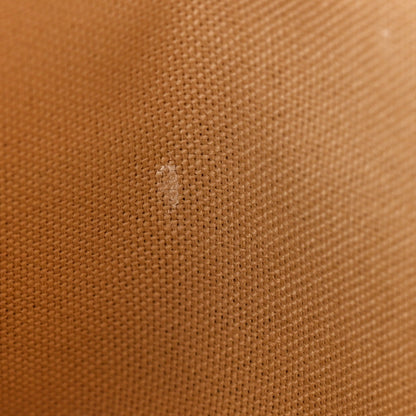 Louis Vuitton Damier Azur Favorite PM 6 of 12