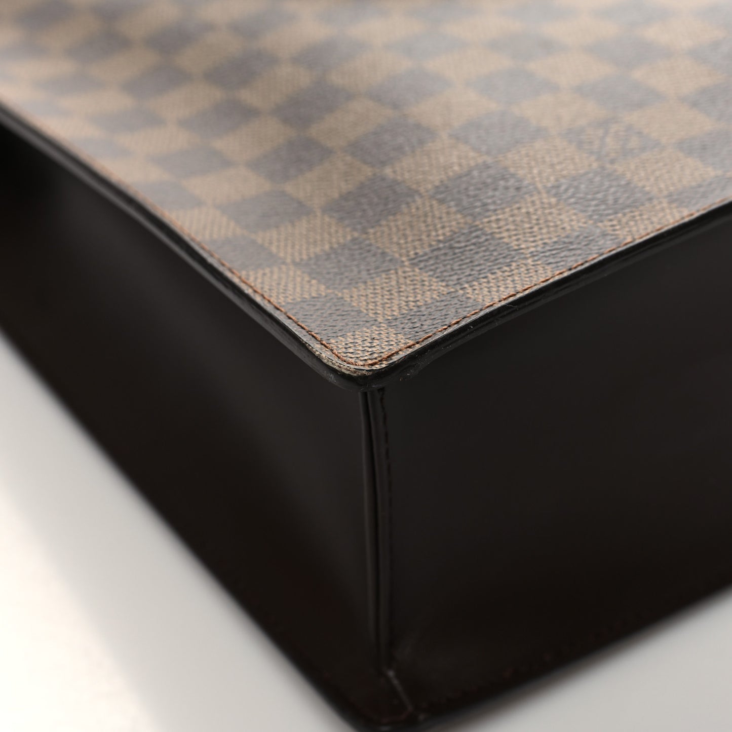 Damier Ebene Venice GM
