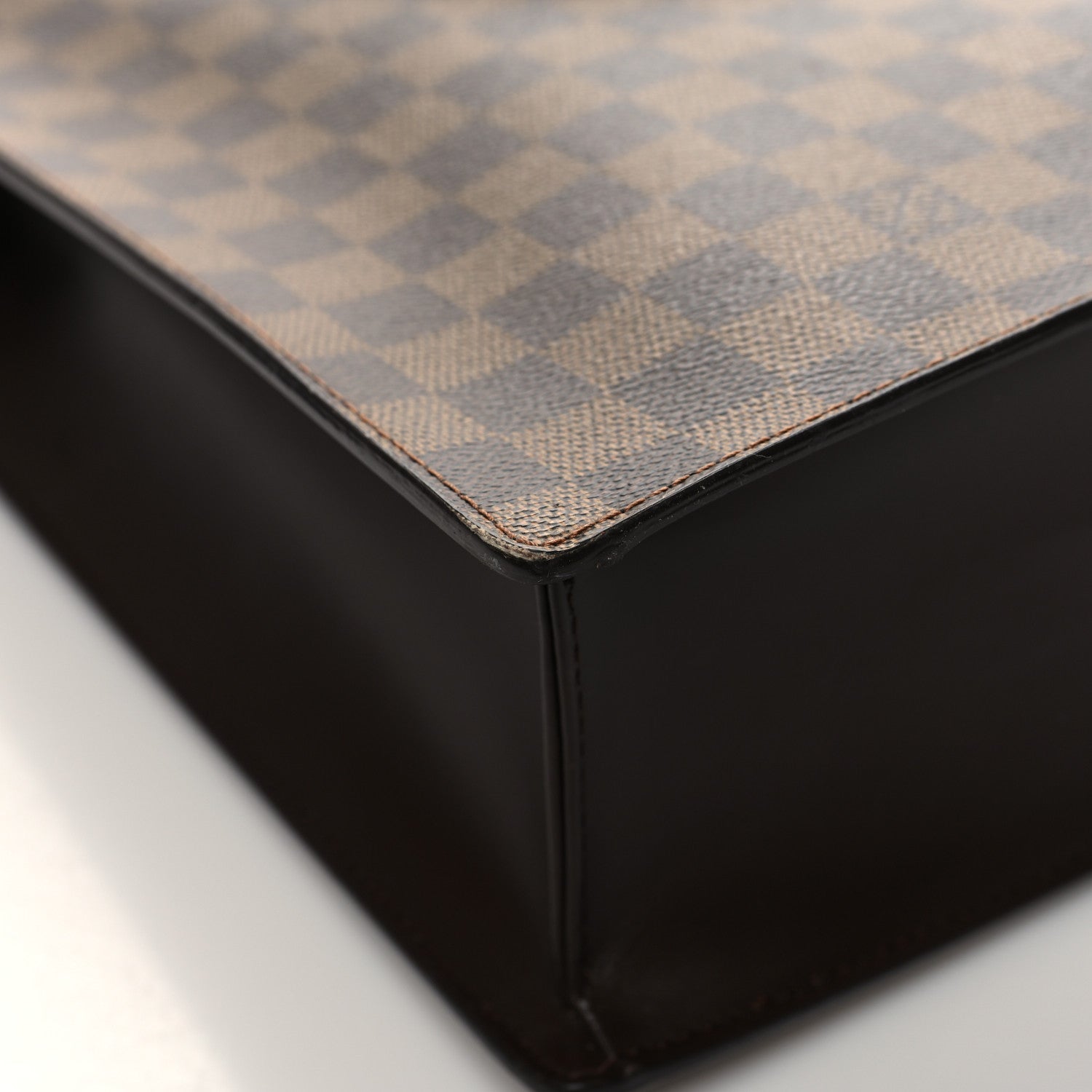 Louis Vuitton Damier Ebene Venice GM 10 of 13
