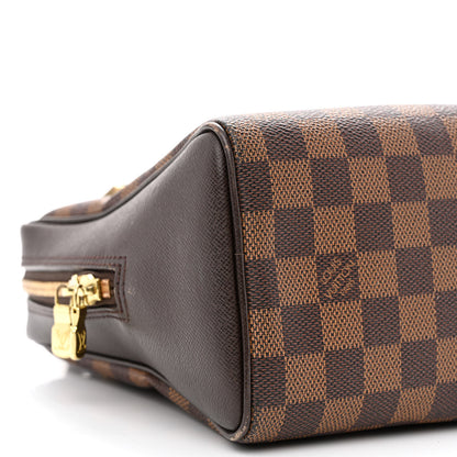Louis Vuitton Damier Ebene Brera 10 of 11