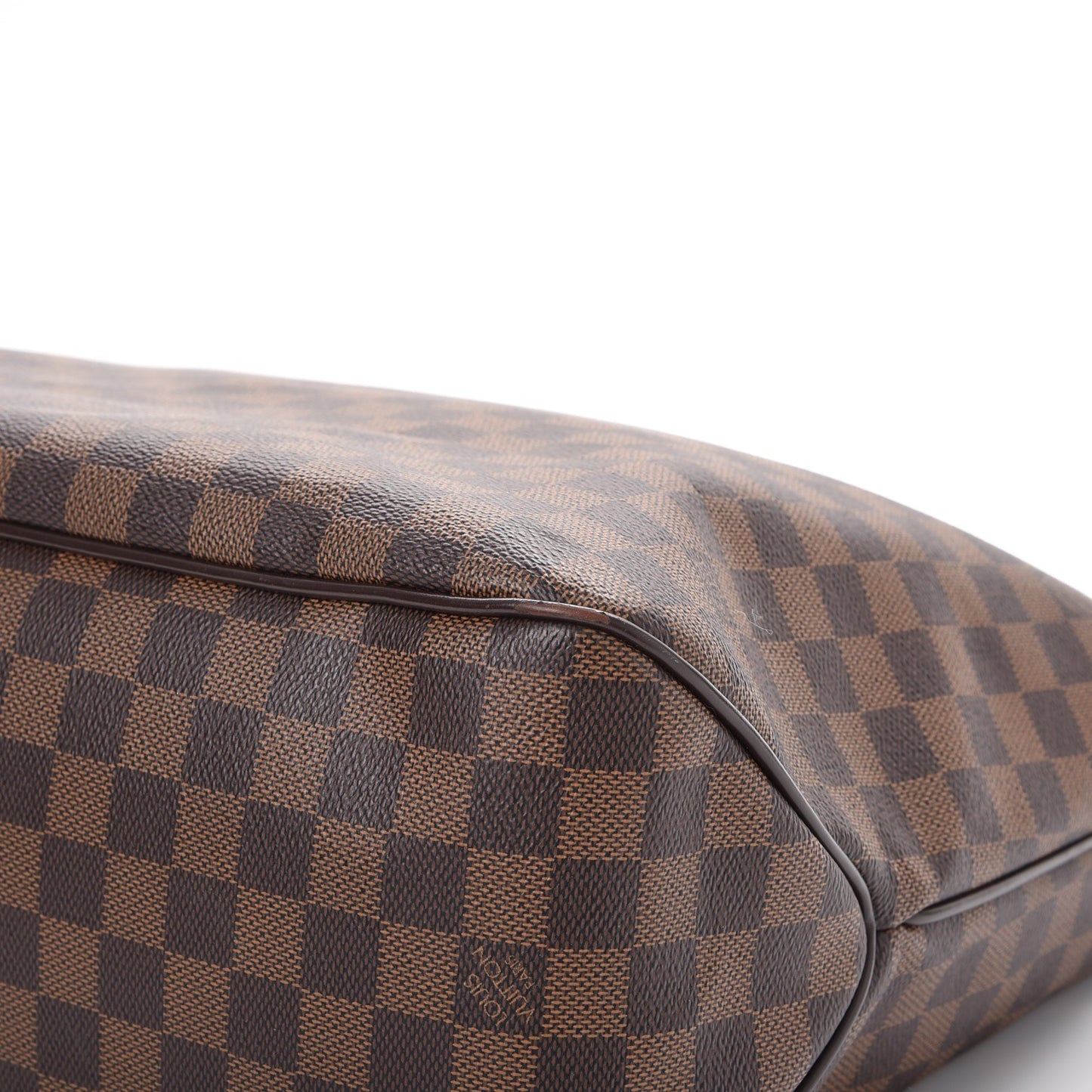 Damier Ebene Delightful MM