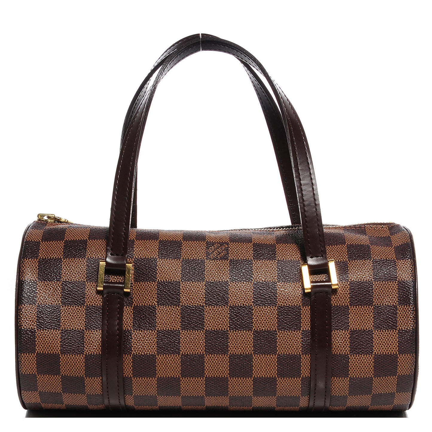Damier Ebene Papillon 26
