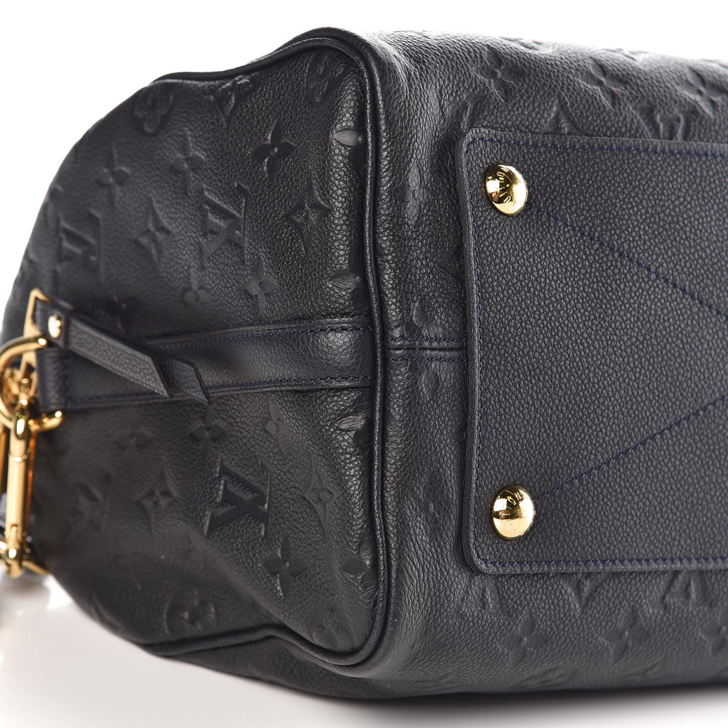 Empreinte Speedy Bandouliere 30 Infini