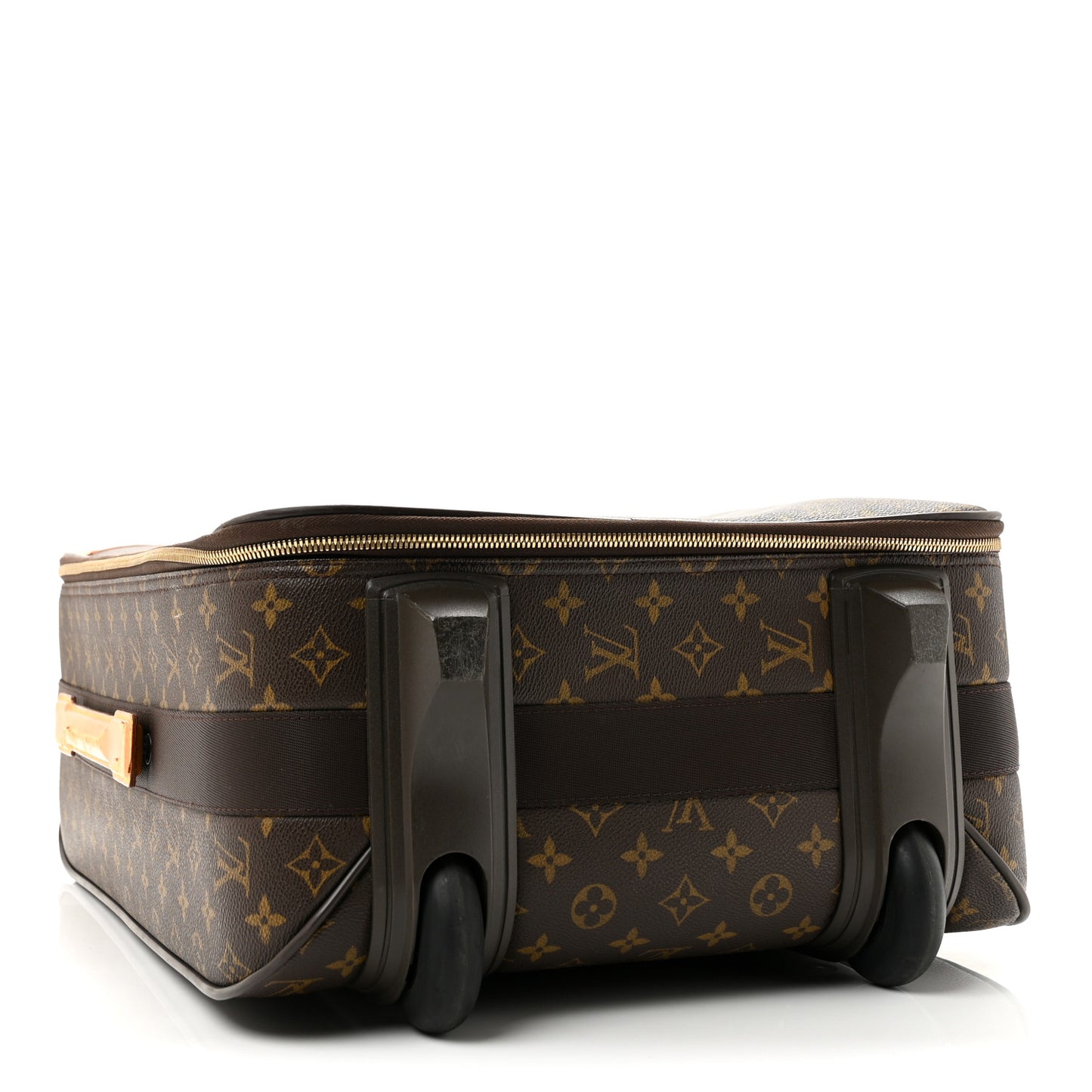Monogram Pegase 55