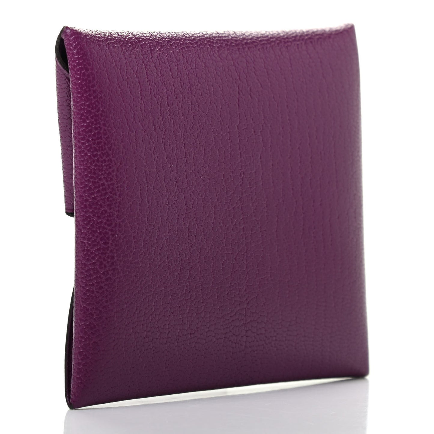 Chevre Chamkila Bastia Coin Purse Anemone