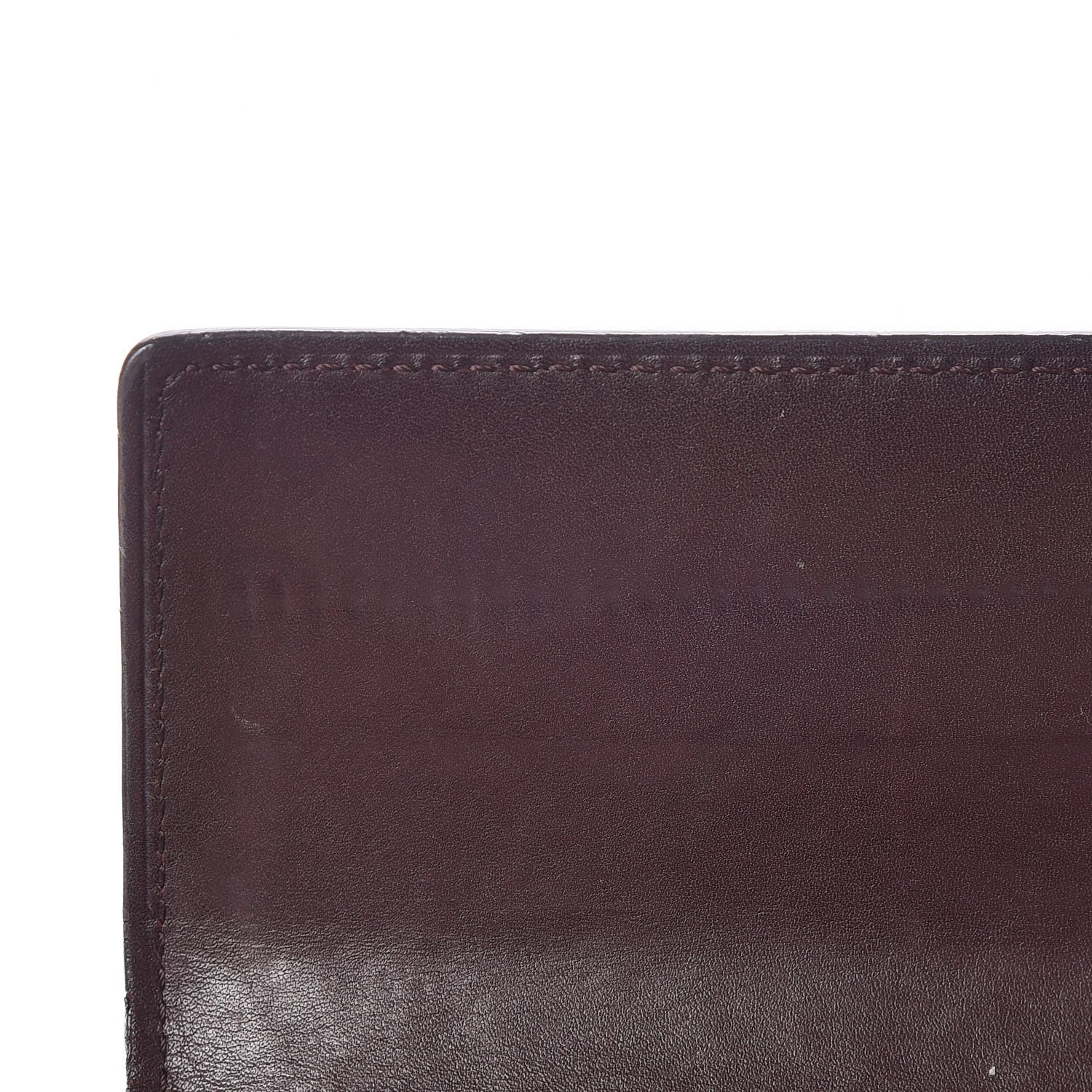 Louis Vuitton Vernis Sarah Wallet Amarante 7 of 13