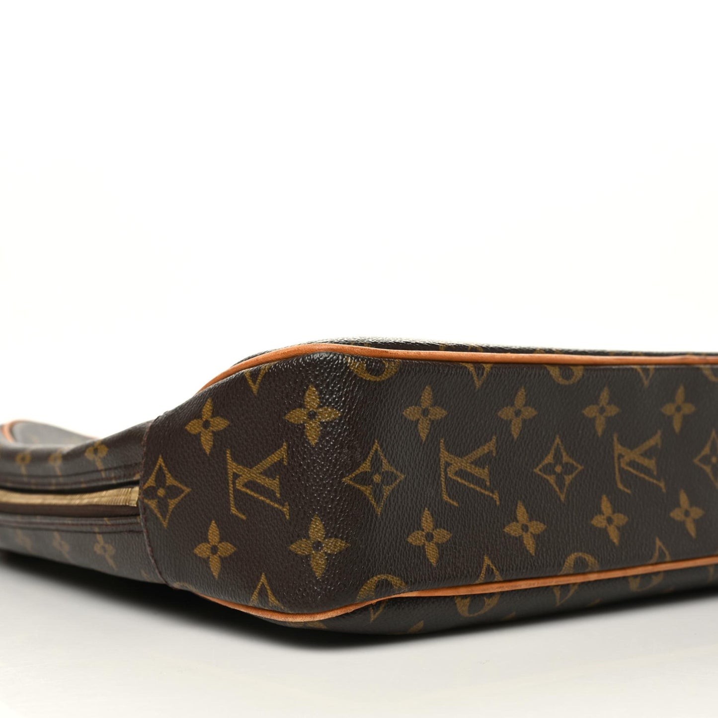 Monogram Porte-Documents Pegase Briefcase