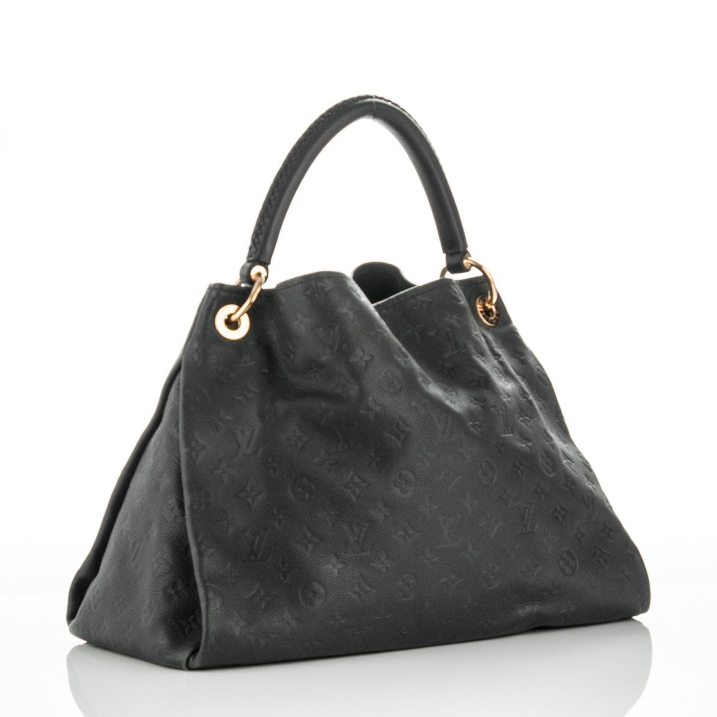 Empreinte Artsy MM Infini