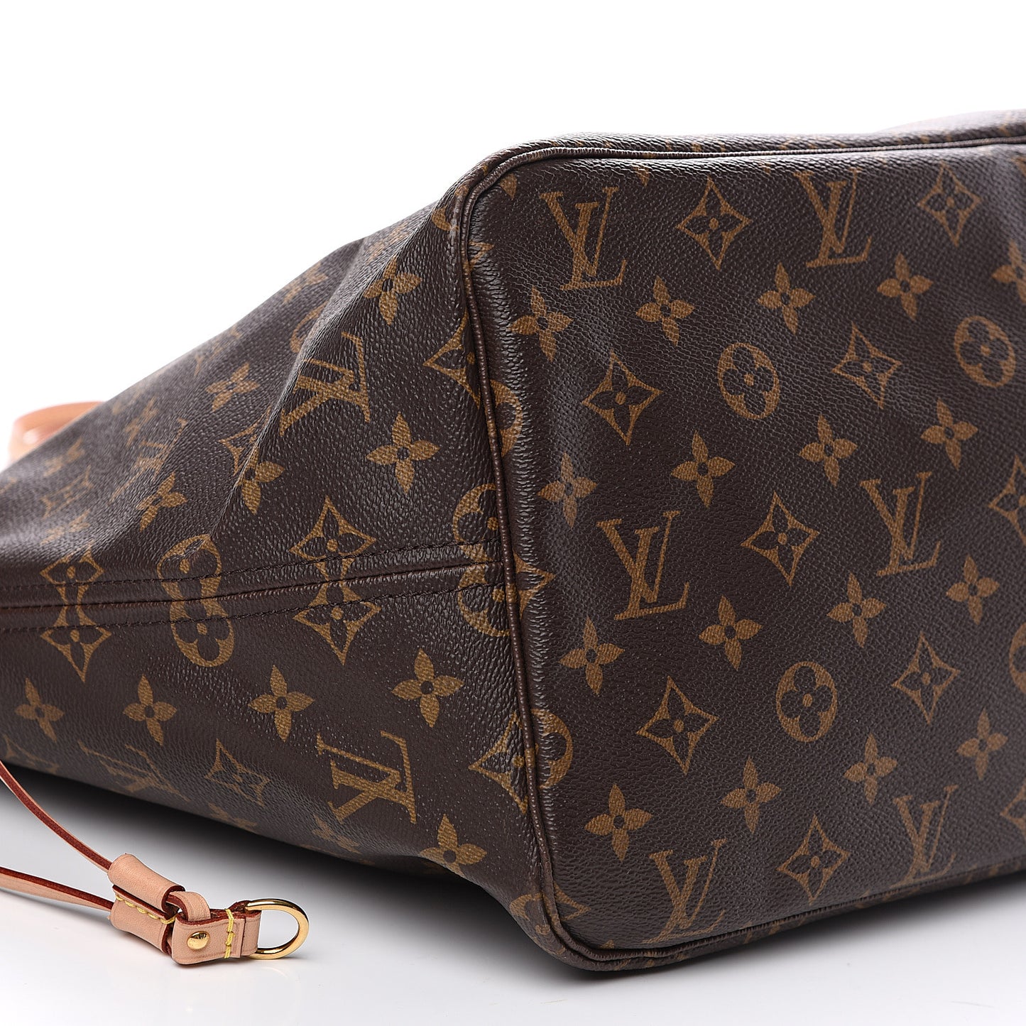 Monogram Neo Neverfull GM