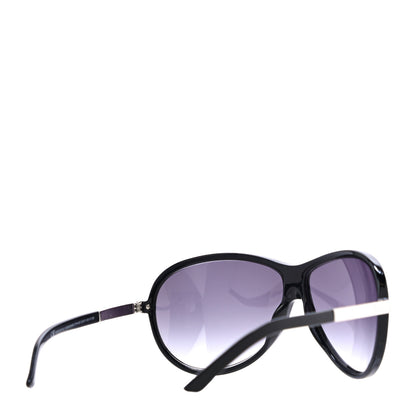 Christian Dior Diorissime Sunglasses Black 3 of 8