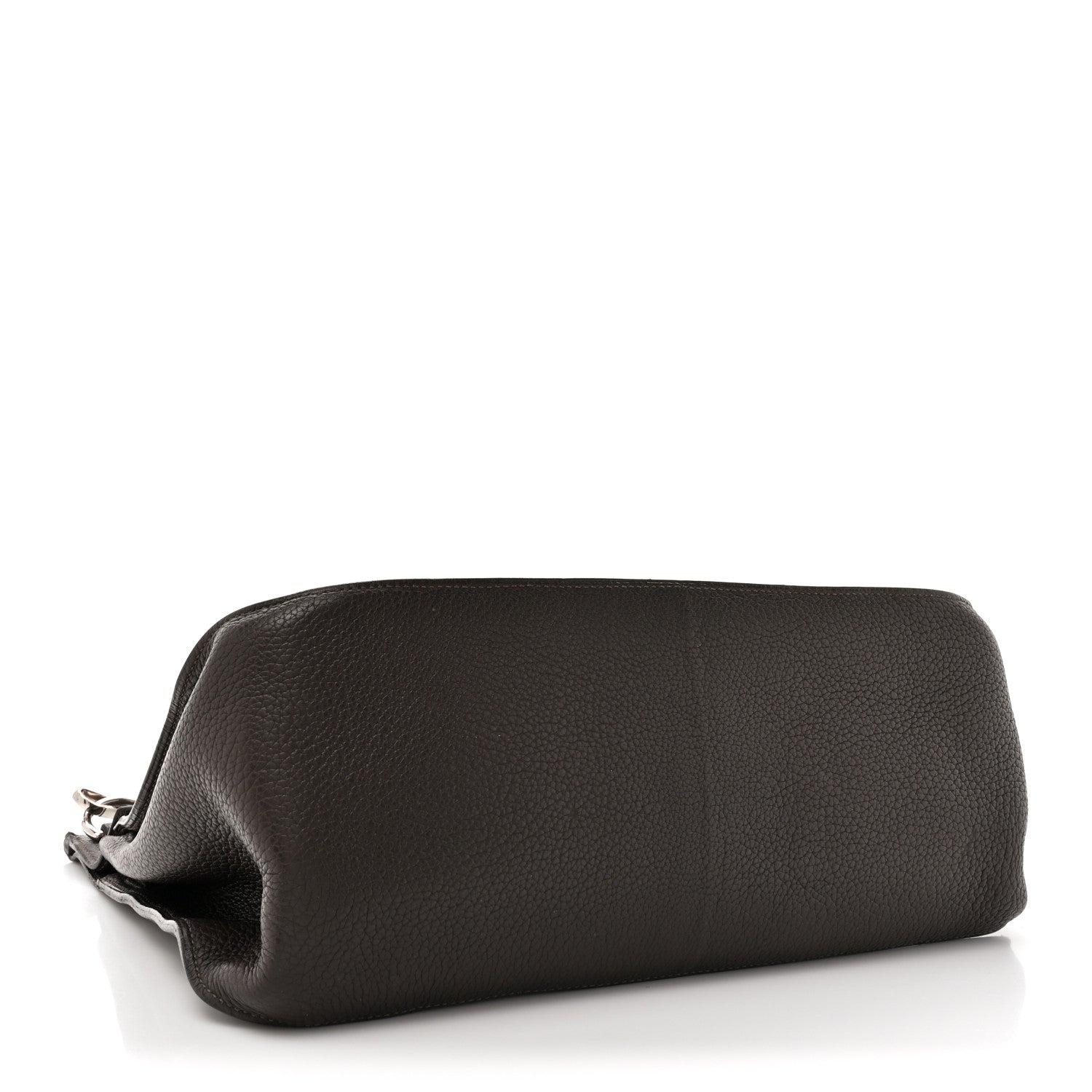 Hermes Taurillon Clemence Jypsiere 34 Ebene 4 of 19