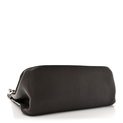 Hermes Taurillon Clemence Jypsiere 34 Ebene 4 of 19