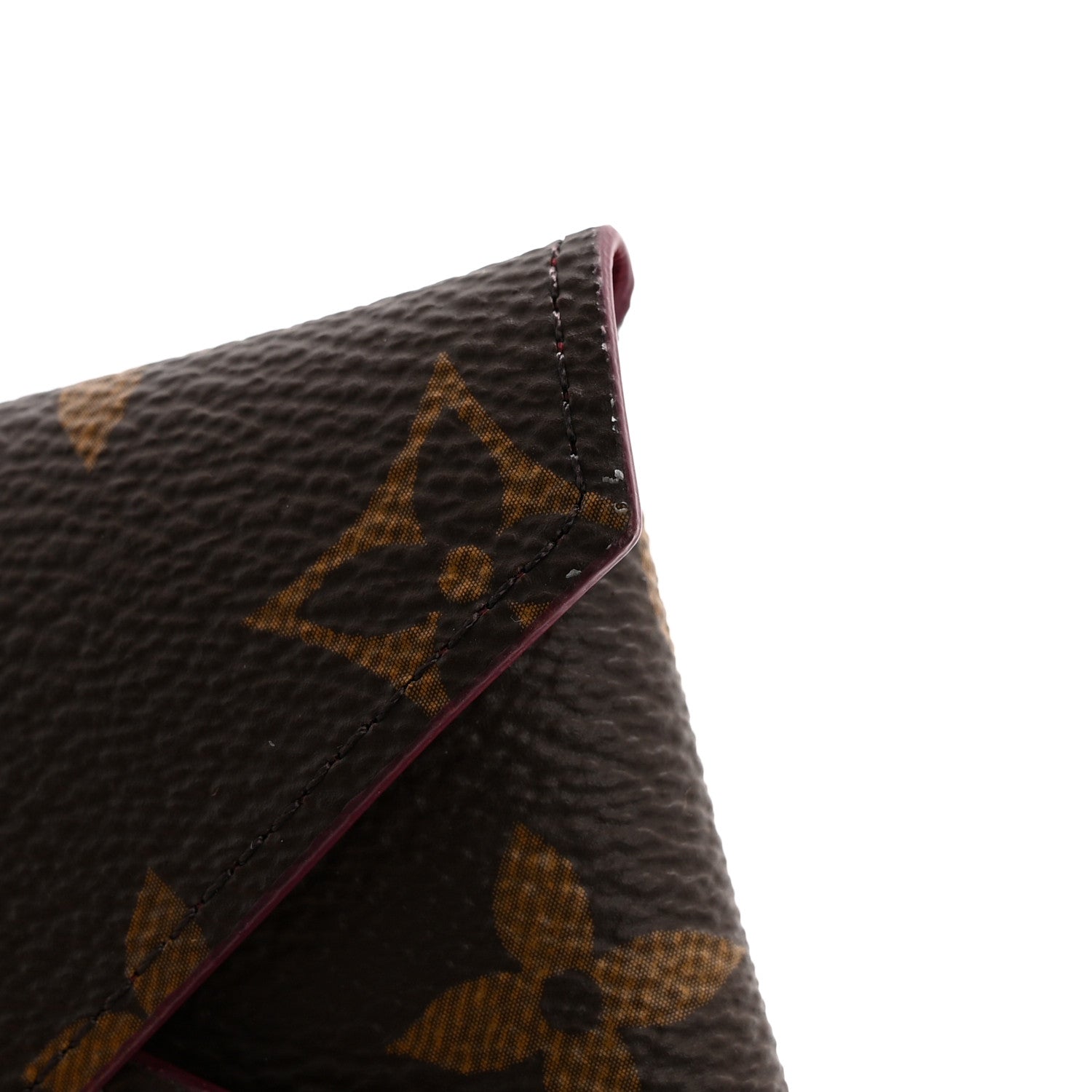 Louis Vuitton Monogram Kirigami Pochette Set 13 of 16