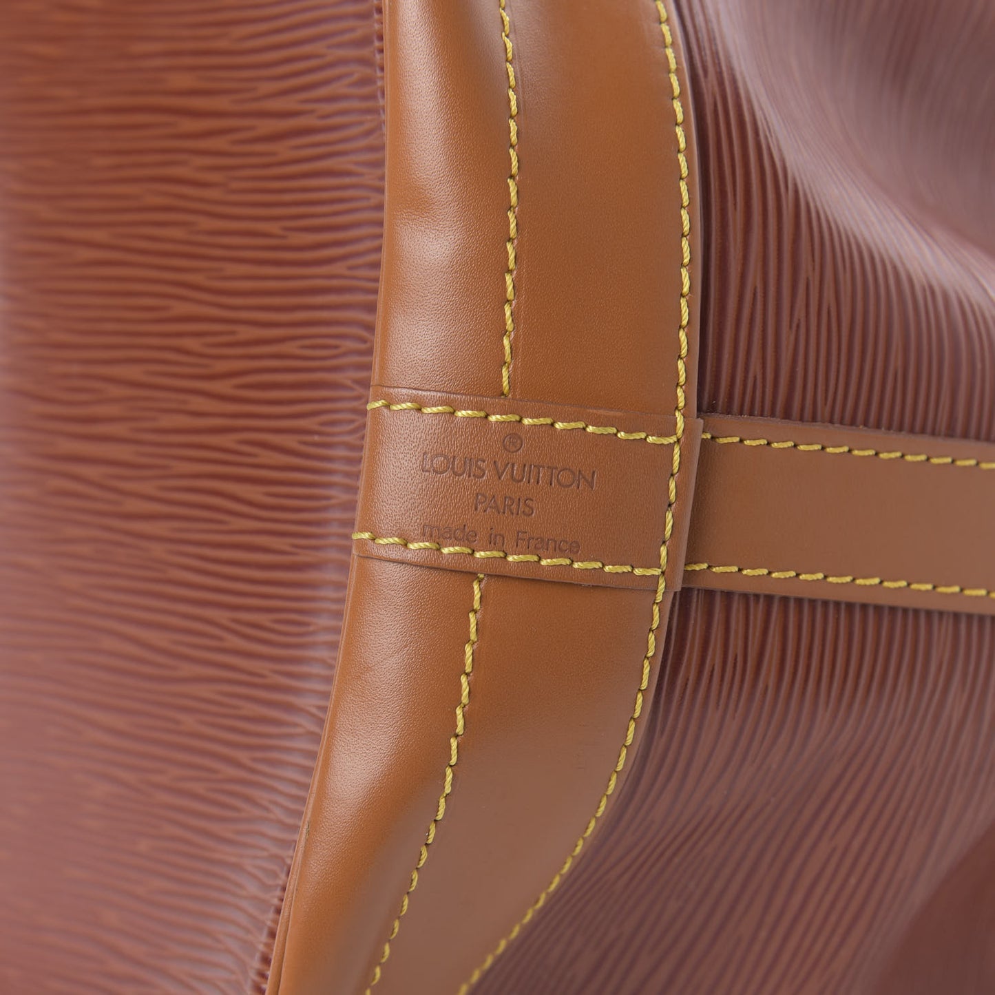 Epi Noe Kenyan Fawn Cipango