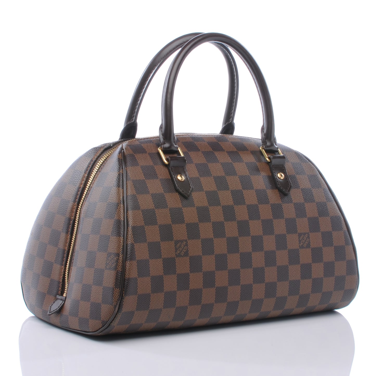 Damier Ebene Ribera MM