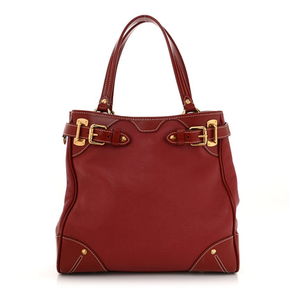 Louis Vuitton Suhali Le Majestueux Tanami 1 of 11