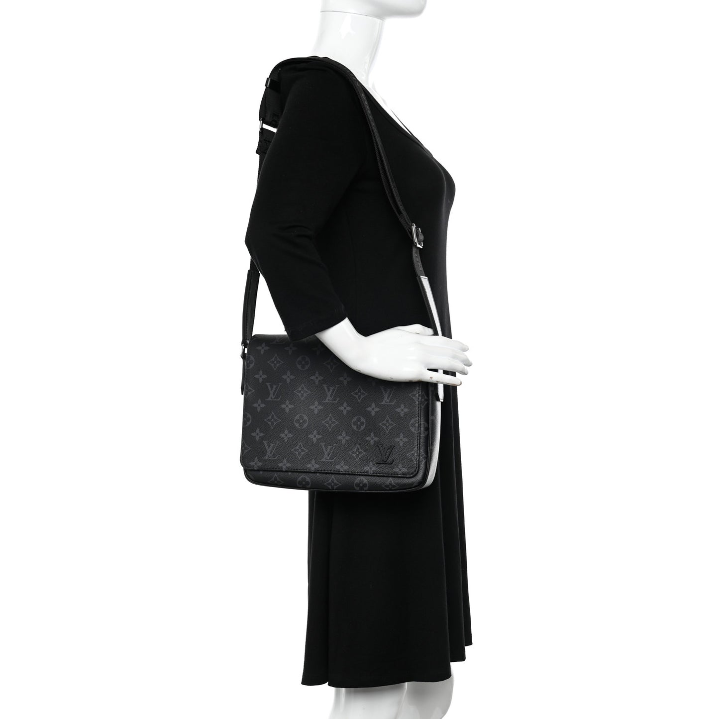 Monogram Eclipse District PM NM