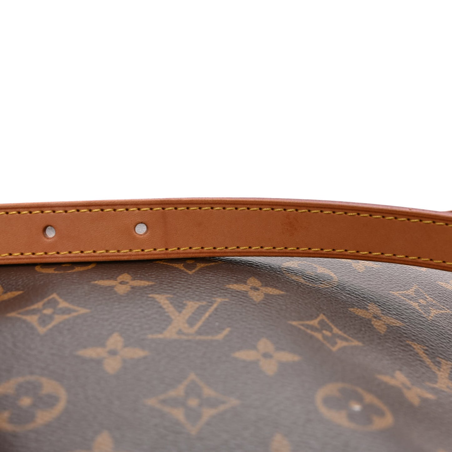 Monogram Odeon PM