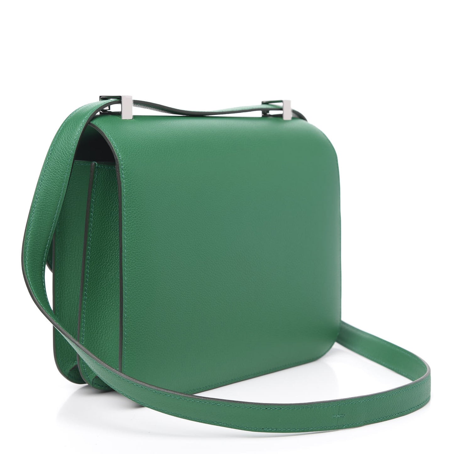 Evercolor Constance 24 Vert Vertigo
