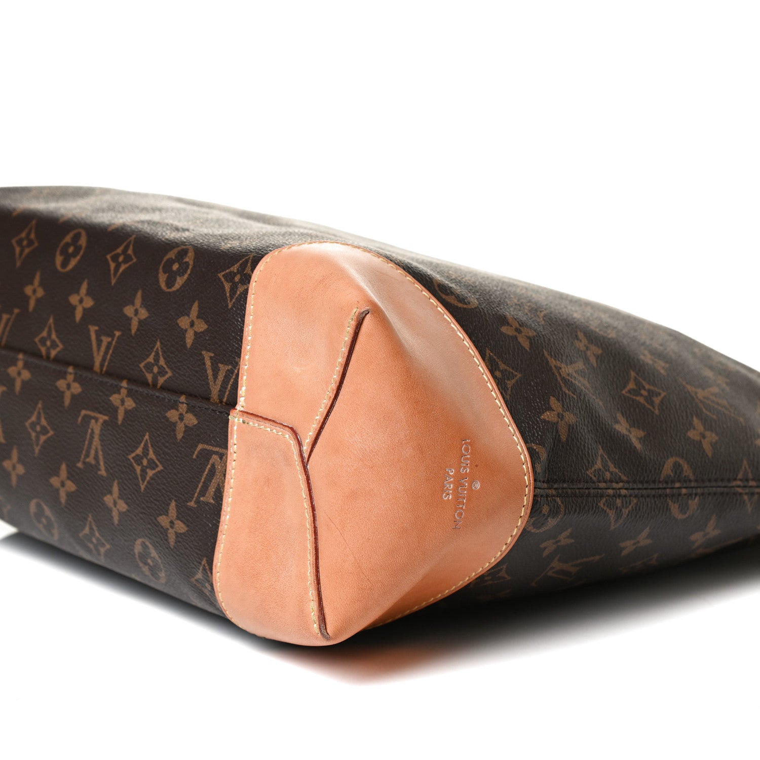 Louis Vuitton Monogram Berri MM 11 of 23