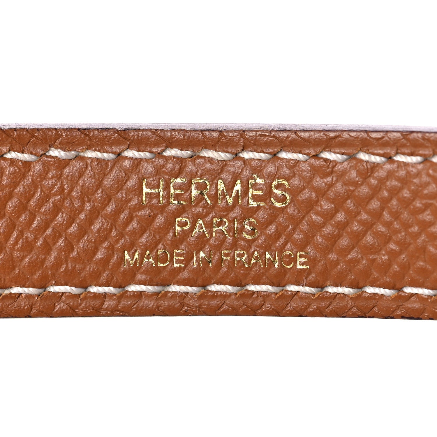 Hermes Epsom Kelly Sellier 28 Gold 22 of 36
