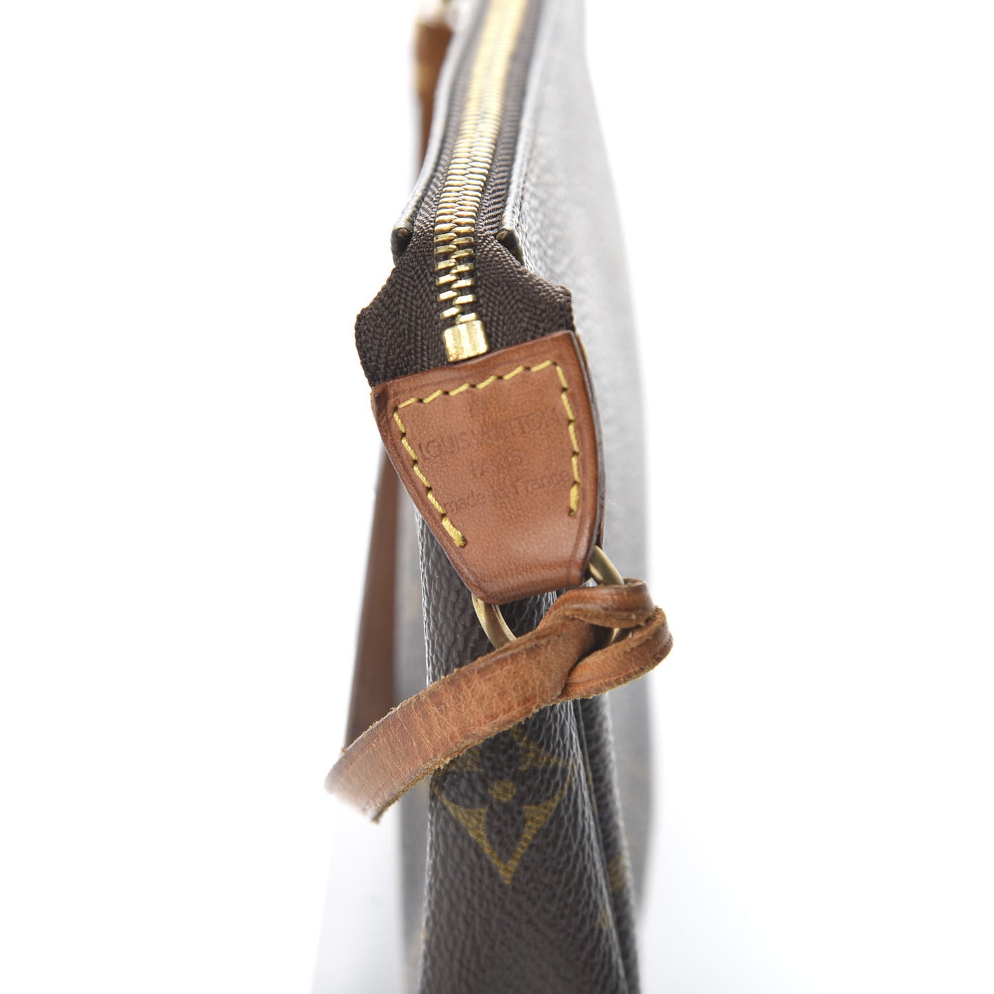 Monogram Pochette Accessories