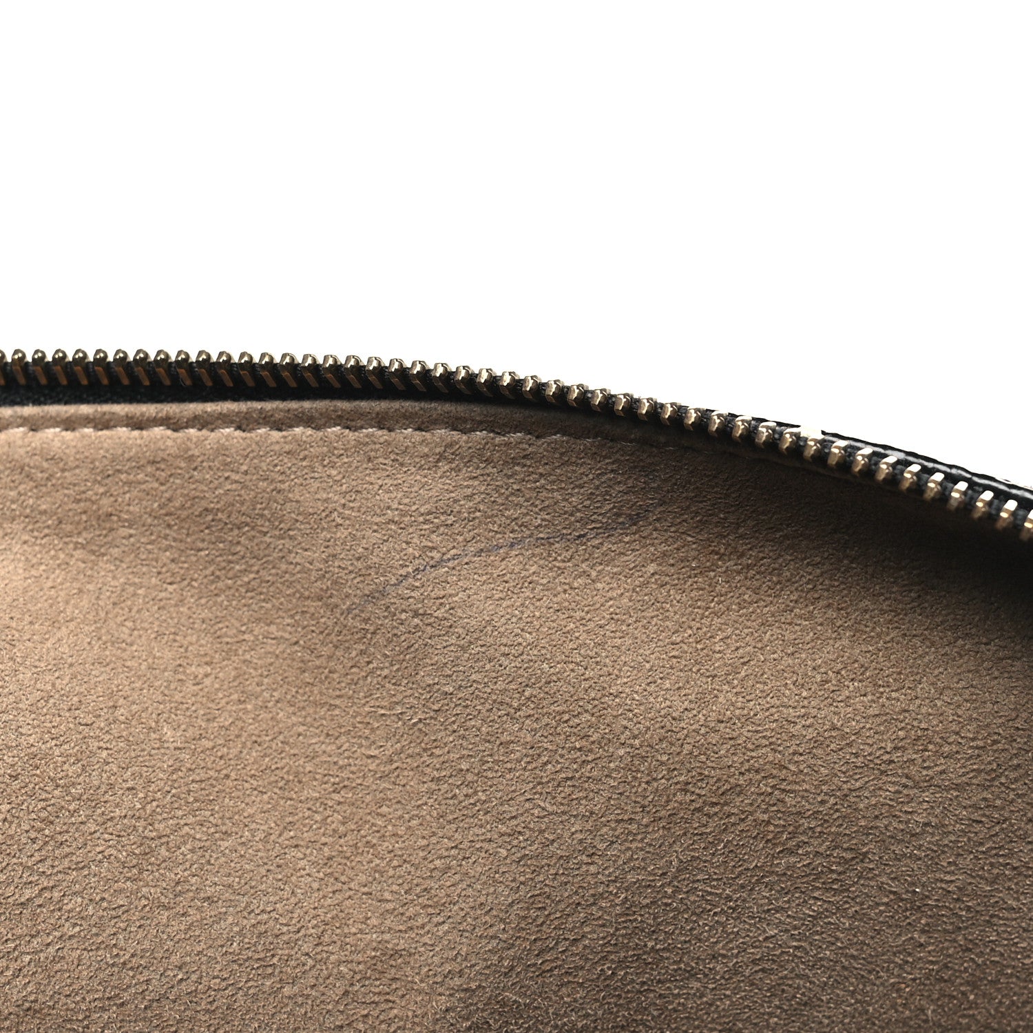 Louis Vuitton Monogram Multicolor Speedy 30 Black 12 of 13