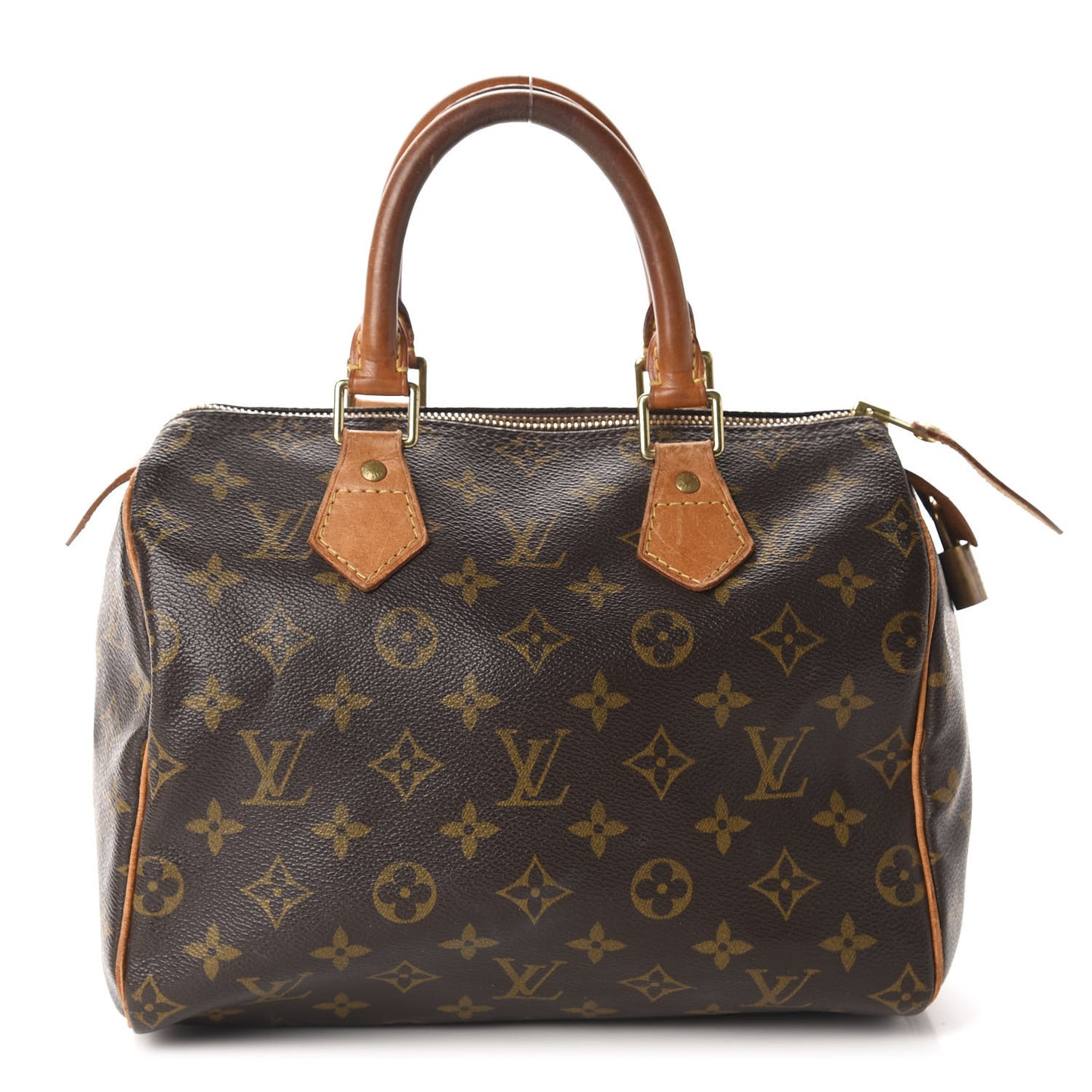 Monogram Speedy 25