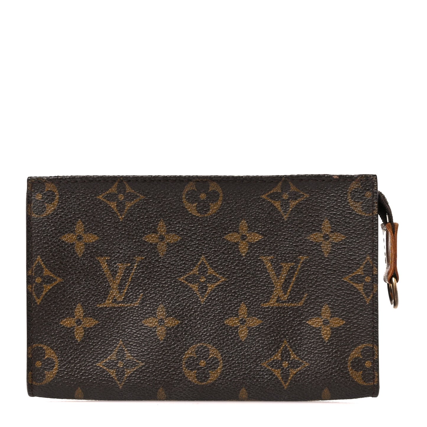 Monogram Bucket Pochette Accessories